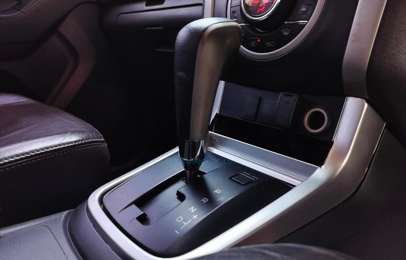 ขายรถกระบะมือสอง-isuzu-อีซูซุ-d-max-ดีแมคซ์-รถปี2012-รหัส83455-6b732c02.jpg ขายรถกระบะมือสอง-isuzu-อีซูซุ-d-max-ดีแมคซ์-รถปี2012-รหัส83455-6b732c02.jpg