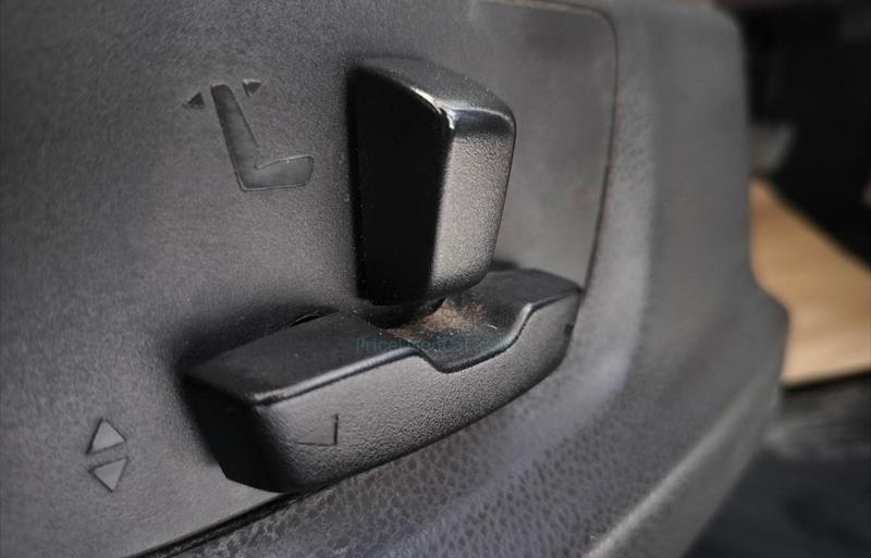 ขายรถกระบะมือสอง-isuzu-อีซูซุ-d-max-ดีแมคซ์-รถปี2012-รหัส83455-7c031478.jpg ขายรถกระบะมือสอง-isuzu-อีซูซุ-d-max-ดีแมคซ์-รถปี2012-รหัส83455-7c031478.jpg