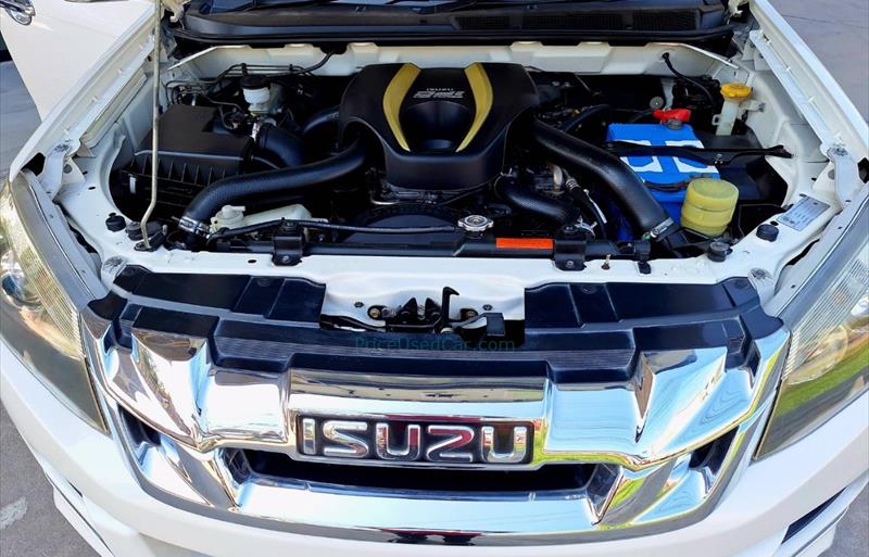 ขายรถกระบะมือสอง-isuzu-อีซูซุ-d-max-ดีแมคซ์-รถปี2012-รหัส83455-cf76072e.jpg ขายรถกระบะมือสอง-isuzu-อีซูซุ-d-max-ดีแมคซ์-รถปี2012-รหัส83455-cf76072e.jpg