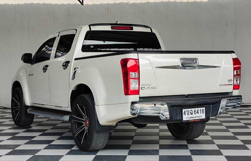 ขายรถกระบะมือสอง-isuzu-อีซูซุ-d-max-ดีแมคซ์-รถปี2012-รหัส83455-d6e9b5df.jpg ขายรถกระบะมือสอง-isuzu-อีซูซุ-d-max-ดีแมคซ์-รถปี2012-รหัส83455-d6e9b5df.jpg