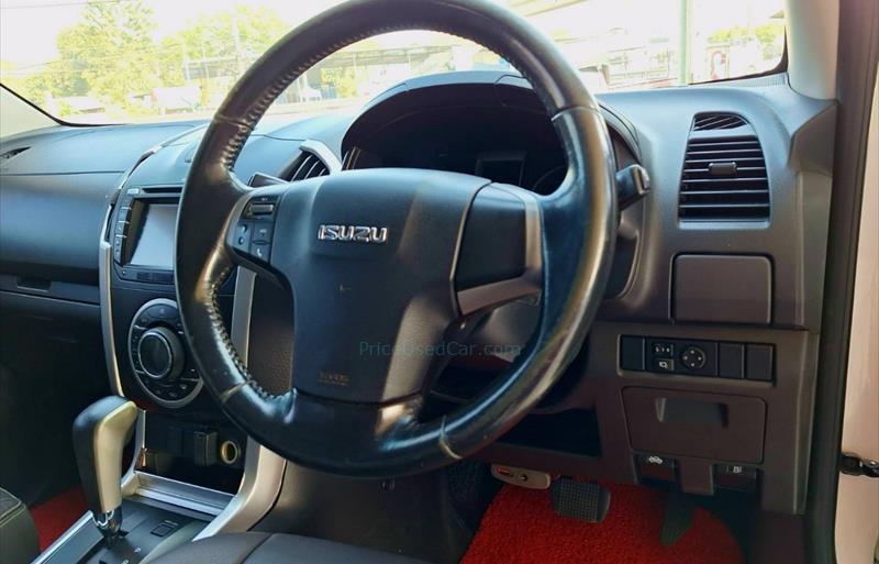 ขายรถกระบะมือสอง-isuzu-อีซูซุ-d-max-ดีแมคซ์-รถปี2012-รหัส83455-ddb18571.jpg ขายรถกระบะมือสอง-isuzu-อีซูซุ-d-max-ดีแมคซ์-รถปี2012-รหัส83455-ddb18571.jpg