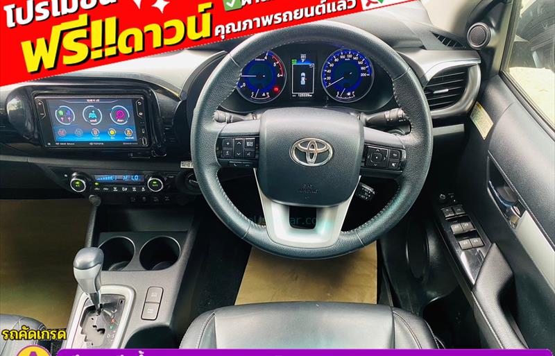 ขายรถกระบะมือสอง-toyota-โตโยต้า-hilux-revo-ไฮลักซ์-รีโว-รถปี2018-รหัส83459-8831d7b7.jpg ขายรถกระบะมือสอง-toyota-โตโยต้า-hilux-revo-ไฮลักซ์-รีโว-รถปี2018-รหัส83459-8831d7b7.jpg