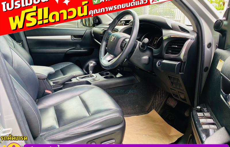 ขายรถกระบะมือสอง-toyota-โตโยต้า-hilux-revo-ไฮลักซ์-รีโว-รถปี2018-รหัส83459-f38212f9.jpg ขายรถกระบะมือสอง-toyota-โตโยต้า-hilux-revo-ไฮลักซ์-รีโว-รถปี2018-รหัส83459-f38212f9.jpg