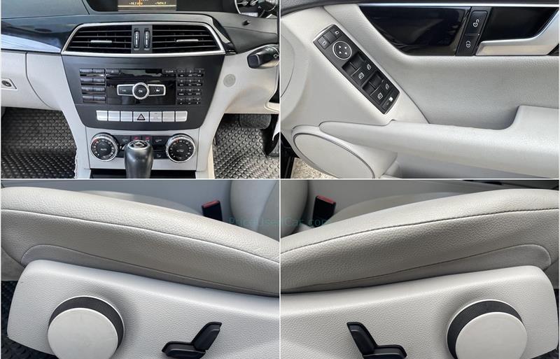 ขายรถเก๋งมือสอง-mercedes-benz-เมอร์เซเดสเบนซ์-200-รถปี2012-รหัส83463-cbd66765.jpg ขายรถเก๋งมือสอง-mercedes-benz-เมอร์เซเดสเบนซ์-200-รถปี2012-รหัส83463-cbd66765.jpg