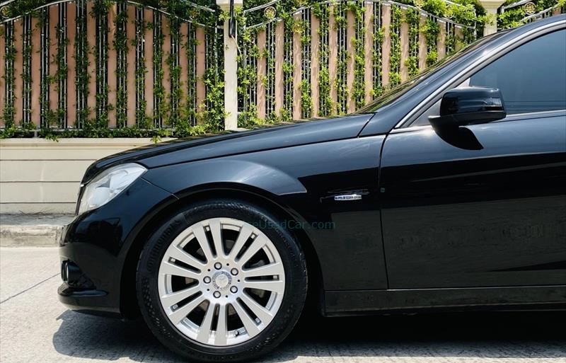 ขายรถเก๋งมือสอง-mercedes-benz-เมอร์เซเดสเบนซ์-200-รถปี2012-รหัส83463-dc501f01.jpg ขายรถเก๋งมือสอง-mercedes-benz-เมอร์เซเดสเบนซ์-200-รถปี2012-รหัส83463-dc501f01.jpg
