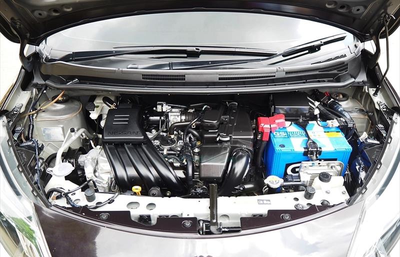 ขายรถเก๋งมือสอง-nissan-นิสสัน-note-โน๊ต-รถปี2017-รหัส83464-05a8e253.jpg ขายรถเก๋งมือสอง-nissan-นิสสัน-note-โน๊ต-รถปี2017-รหัส83464-05a8e253.jpg