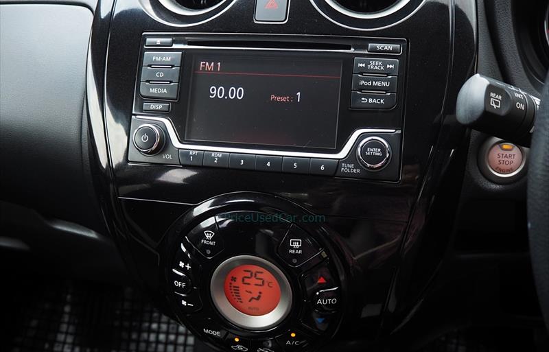 ขายรถเก๋งมือสอง-nissan-นิสสัน-note-โน๊ต-รถปี2017-รหัส83464-292fbeef.jpg ขายรถเก๋งมือสอง-nissan-นิสสัน-note-โน๊ต-รถปี2017-รหัส83464-292fbeef.jpg