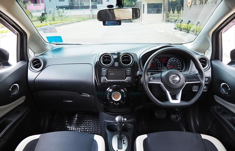ขายรถเก๋งมือสอง-nissan-นิสสัน-note-โน๊ต-รถปี2017-รหัส83464-d535c48e.jpg ขายรถเก๋งมือสอง-nissan-นิสสัน-note-โน๊ต-รถปี2017-รหัส83464-d535c48e.jpg