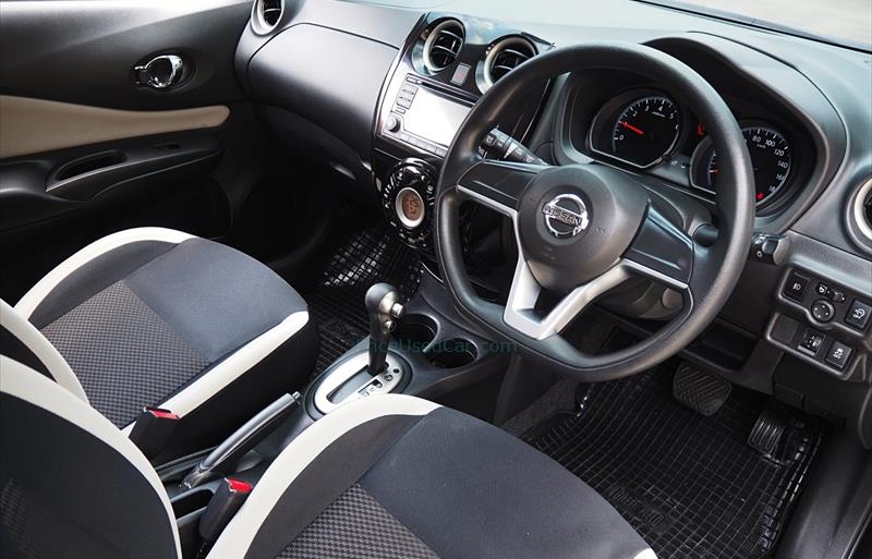 ขายรถเก๋งมือสอง-nissan-นิสสัน-note-โน๊ต-รถปี2017-รหัส83464-ddf0a866.jpg ขายรถเก๋งมือสอง-nissan-นิสสัน-note-โน๊ต-รถปี2017-รหัส83464-ddf0a866.jpg