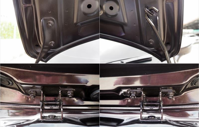 ขายรถเก๋งมือสอง-nissan-นิสสัน-note-โน๊ต-รถปี2017-รหัส83464-e649cbf0.jpg ขายรถเก๋งมือสอง-nissan-นิสสัน-note-โน๊ต-รถปี2017-รหัส83464-e649cbf0.jpg