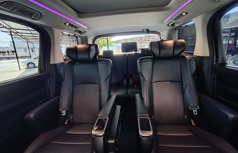 ขายรถตู้มือสอง-toyota-โตโยต้า-alphard-อัลพาร์ด-รถปี2019-รหัส83465-2f0af836.jpg ขายรถตู้มือสอง-toyota-โตโยต้า-alphard-อัลพาร์ด-รถปี2019-รหัส83465-2f0af836.jpg
