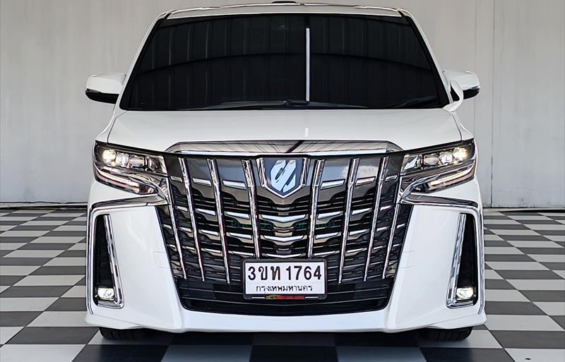 ขายรถตู้มือสอง-toyota-โตโยต้า-alphard-อัลพาร์ด-รถปี2019-รหัส83465-362337d0.jpg ขายรถตู้มือสอง-toyota-โตโยต้า-alphard-อัลพาร์ด-รถปี2019-รหัส83465-362337d0.jpg