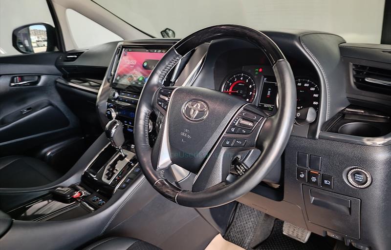 ขายรถตู้มือสอง-toyota-โตโยต้า-alphard-อัลพาร์ด-รถปี2019-รหัส83465-78681c5f.jpg ขายรถตู้มือสอง-toyota-โตโยต้า-alphard-อัลพาร์ด-รถปี2019-รหัส83465-78681c5f.jpg