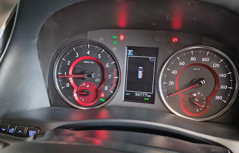 ขายรถตู้มือสอง-toyota-โตโยต้า-alphard-อัลพาร์ด-รถปี2019-รหัส83465-93b52c37.jpg ขายรถตู้มือสอง-toyota-โตโยต้า-alphard-อัลพาร์ด-รถปี2019-รหัส83465-93b52c37.jpg