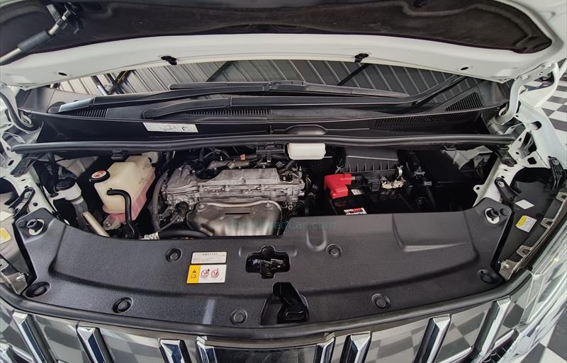 ขายรถตู้มือสอง-toyota-โตโยต้า-alphard-อัลพาร์ด-รถปี2019-รหัส83465-a638a760.jpg ขายรถตู้มือสอง-toyota-โตโยต้า-alphard-อัลพาร์ด-รถปี2019-รหัส83465-a638a760.jpg