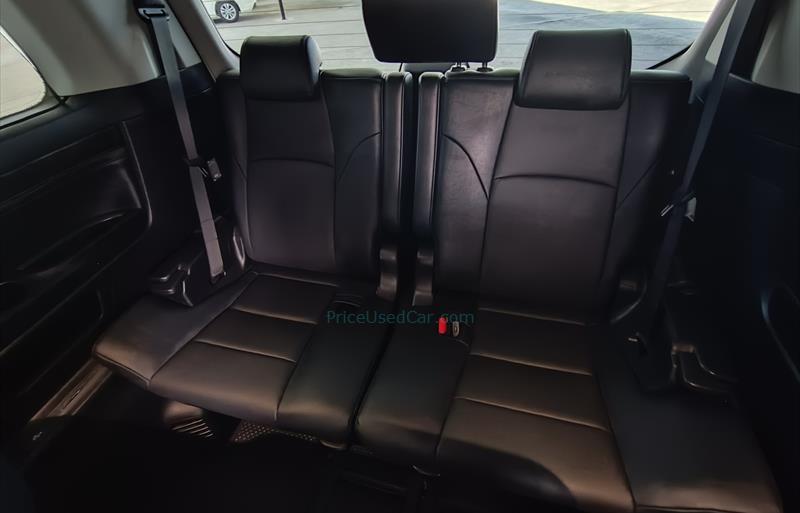 ขายรถตู้มือสอง-toyota-โตโยต้า-alphard-อัลพาร์ด-รถปี2019-รหัส83465-ac075353.jpg ขายรถตู้มือสอง-toyota-โตโยต้า-alphard-อัลพาร์ด-รถปี2019-รหัส83465-ac075353.jpg