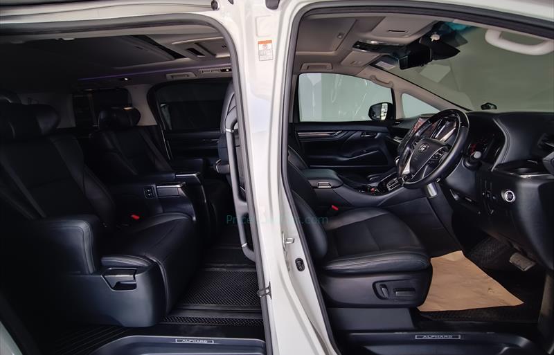 ขายรถตู้มือสอง-toyota-โตโยต้า-alphard-อัลพาร์ด-รถปี2019-รหัส83465-cb8ee2df.jpg ขายรถตู้มือสอง-toyota-โตโยต้า-alphard-อัลพาร์ด-รถปี2019-รหัส83465-cb8ee2df.jpg