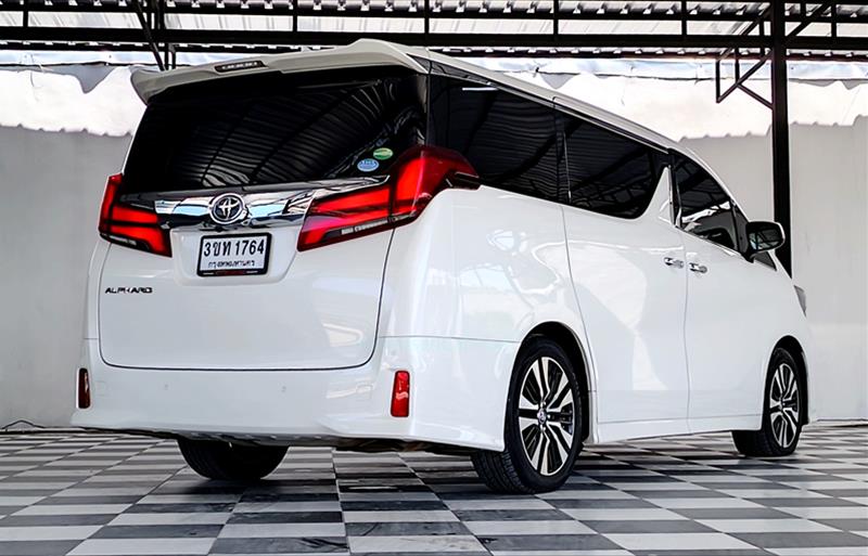ขายรถตู้มือสอง-toyota-โตโยต้า-alphard-อัลพาร์ด-รถปี2019-รหัส83465-dfeafc49.jpg ขายรถตู้มือสอง-toyota-โตโยต้า-alphard-อัลพาร์ด-รถปี2019-รหัส83465-dfeafc49.jpg