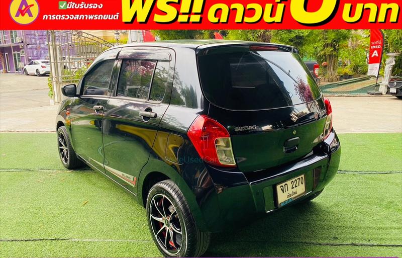 ขายรถเก๋งมือสอง-suzuki-ซูซูกิ-celerio-รถปี2021-รหัส83471-2962ad74.jpg ขายรถเก๋งมือสอง-suzuki-ซูซูกิ-celerio-รถปี2021-รหัส83471-2962ad74.jpg