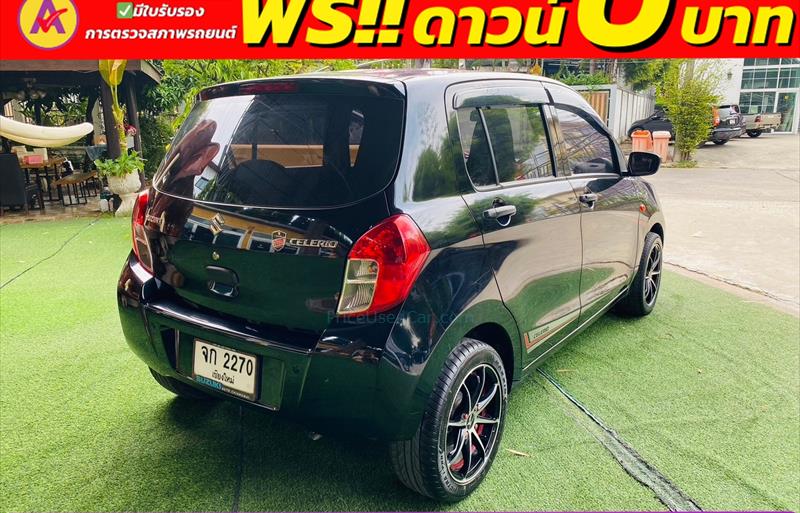 ขายรถเก๋งมือสอง-suzuki-ซูซูกิ-celerio-รถปี2021-รหัส83471-ce75d31d.jpg ขายรถเก๋งมือสอง-suzuki-ซูซูกิ-celerio-รถปี2021-รหัส83471-ce75d31d.jpg