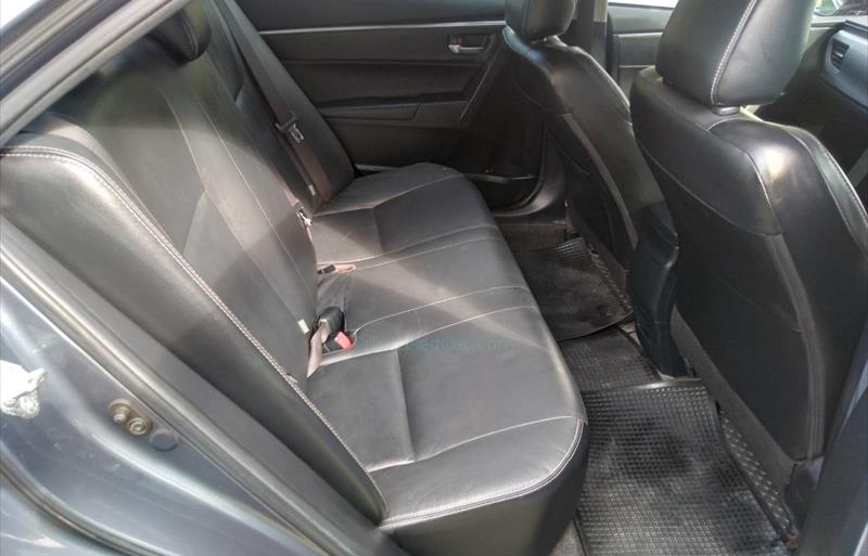 ขายรถเก๋งมือสอง-toyota-โตโยต้า-corolla-โคโรล่า-รถปี2014-รหัส83474-1c5a2c31.jpg ขายรถเก๋งมือสอง-toyota-โตโยต้า-corolla-โคโรล่า-รถปี2014-รหัส83474-1c5a2c31.jpg