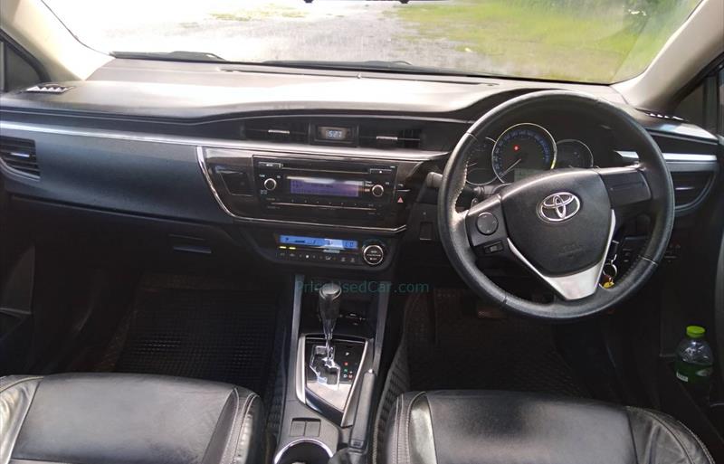 ขายรถเก๋งมือสอง-toyota-โตโยต้า-corolla-โคโรล่า-รถปี2014-รหัส83474-6205f8ba.jpg ขายรถเก๋งมือสอง-toyota-โตโยต้า-corolla-โคโรล่า-รถปี2014-รหัส83474-6205f8ba.jpg