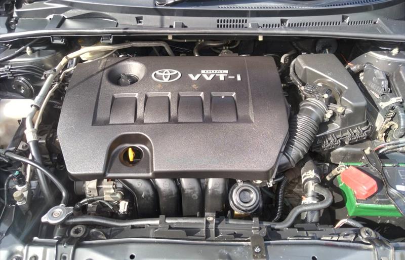 ขายรถเก๋งมือสอง-toyota-โตโยต้า-corolla-โคโรล่า-รถปี2014-รหัส83474-81a87b44.jpg ขายรถเก๋งมือสอง-toyota-โตโยต้า-corolla-โคโรล่า-รถปี2014-รหัส83474-81a87b44.jpg