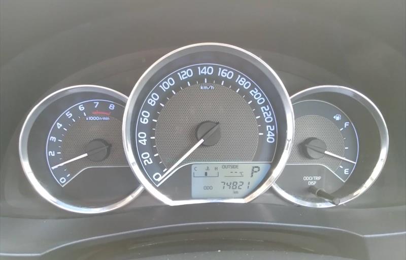 ขายรถเก๋งมือสอง-toyota-โตโยต้า-corolla-โคโรล่า-รถปี2014-รหัส83474-cca56e01.jpg ขายรถเก๋งมือสอง-toyota-โตโยต้า-corolla-โคโรล่า-รถปี2014-รหัส83474-cca56e01.jpg