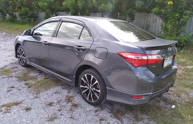 ขายรถเก๋งมือสอง-toyota-โตโยต้า-corolla-โคโรล่า-รถปี2014-รหัส83474-ec2c379f.jpg ขายรถเก๋งมือสอง-toyota-โตโยต้า-corolla-โคโรล่า-รถปี2014-รหัส83474-ec2c379f.jpg