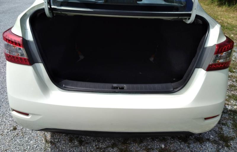 ขายรถเก๋งมือสอง-nissan-นิสสัน-sylphy-ซิลฟี-รถปี2012-รหัส83477-145c9942.jpg ขายรถเก๋งมือสอง-nissan-นิสสัน-sylphy-ซิลฟี-รถปี2012-รหัส83477-145c9942.jpg