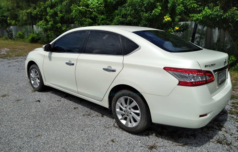 ขายรถเก๋งมือสอง-nissan-นิสสัน-sylphy-ซิลฟี-รถปี2012-รหัส83477-74d28421.jpg ขายรถเก๋งมือสอง-nissan-นิสสัน-sylphy-ซิลฟี-รถปี2012-รหัส83477-74d28421.jpg