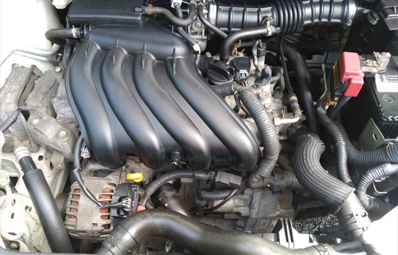 ขายรถเก๋งมือสอง-nissan-นิสสัน-sylphy-ซิลฟี-รถปี2012-รหัส83477-93a69e47.jpg ขายรถเก๋งมือสอง-nissan-นิสสัน-sylphy-ซิลฟี-รถปี2012-รหัส83477-93a69e47.jpg