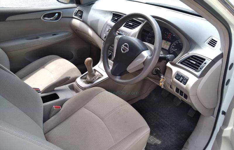 ขายรถเก๋งมือสอง-nissan-นิสสัน-sylphy-ซิลฟี-รถปี2012-รหัส83477-e1da92ec.jpg ขายรถเก๋งมือสอง-nissan-นิสสัน-sylphy-ซิลฟี-รถปี2012-รหัส83477-e1da92ec.jpg