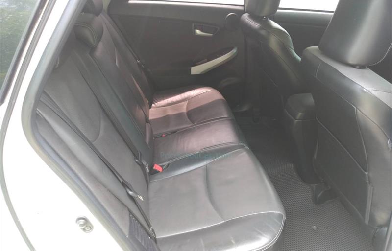 ขายรถเก๋งมือสอง-toyota-โตโยต้า-prius-พรีอุส-รถปี2012-รหัส83480-2149f8f8.jpg ขายรถเก๋งมือสอง-toyota-โตโยต้า-prius-พรีอุส-รถปี2012-รหัส83480-2149f8f8.jpg