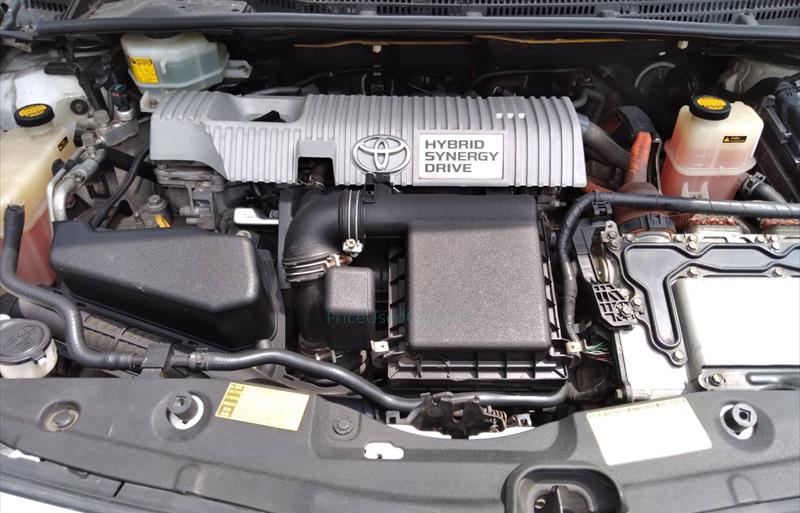 ขายรถเก๋งมือสอง-toyota-โตโยต้า-prius-พรีอุส-รถปี2012-รหัส83480-4f305143.jpg ขายรถเก๋งมือสอง-toyota-โตโยต้า-prius-พรีอุส-รถปี2012-รหัส83480-4f305143.jpg