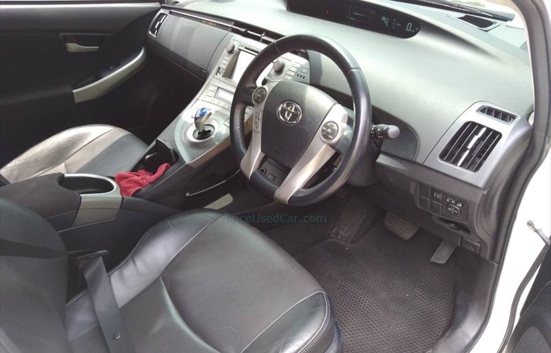ขายรถเก๋งมือสอง-toyota-โตโยต้า-prius-พรีอุส-รถปี2012-รหัส83480-5ef83263.jpg ขายรถเก๋งมือสอง-toyota-โตโยต้า-prius-พรีอุส-รถปี2012-รหัส83480-5ef83263.jpg
