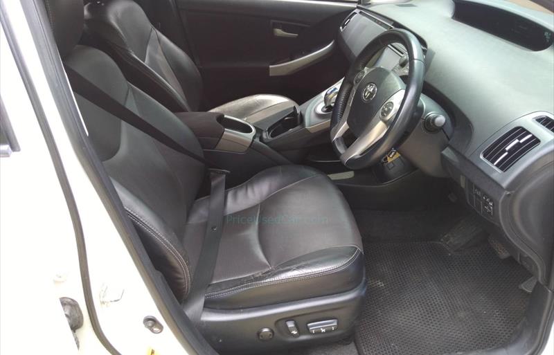 ขายรถเก๋งมือสอง-toyota-โตโยต้า-prius-พรีอุส-รถปี2012-รหัส83480-c9cc76c2.jpg ขายรถเก๋งมือสอง-toyota-โตโยต้า-prius-พรีอุส-รถปี2012-รหัส83480-c9cc76c2.jpg