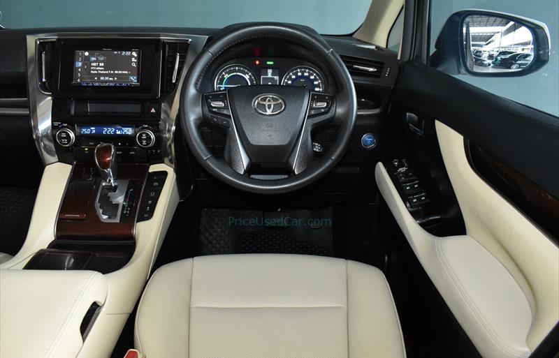 ขายรถตู้มือสอง-toyota-โตโยต้า-alphard-อัลพาร์ด-รถปี2016-รหัส83485-0064cfbf.jpg ขายรถตู้มือสอง-toyota-โตโยต้า-alphard-อัลพาร์ด-รถปี2016-รหัส83485-0064cfbf.jpg
