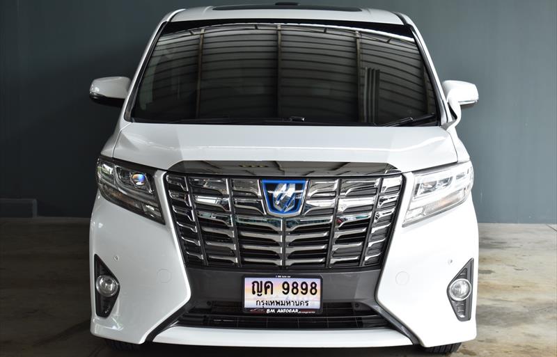 ขายรถตู้มือสอง-toyota-โตโยต้า-alphard-อัลพาร์ด-รถปี2016-รหัส83485-2fcca214.jpg ขายรถตู้มือสอง-toyota-โตโยต้า-alphard-อัลพาร์ด-รถปี2016-รหัส83485-2fcca214.jpg