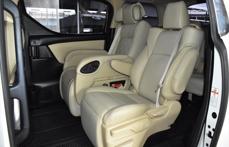ขายรถตู้มือสอง-toyota-โตโยต้า-alphard-อัลพาร์ด-รถปี2016-รหัส83485-5a1e6ed8.jpg ขายรถตู้มือสอง-toyota-โตโยต้า-alphard-อัลพาร์ด-รถปี2016-รหัส83485-5a1e6ed8.jpg