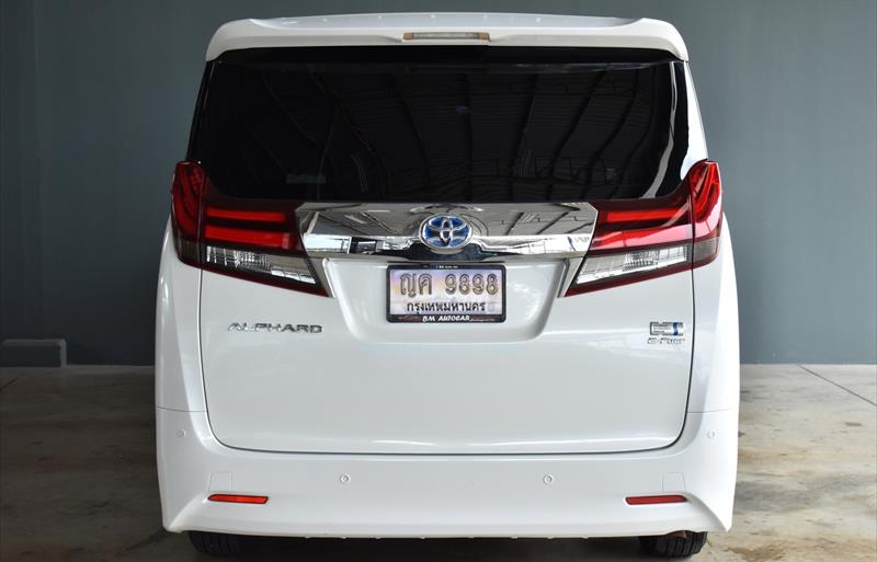 ขายรถตู้มือสอง-toyota-โตโยต้า-alphard-อัลพาร์ด-รถปี2016-รหัส83485-7abfac80.jpg ขายรถตู้มือสอง-toyota-โตโยต้า-alphard-อัลพาร์ด-รถปี2016-รหัส83485-7abfac80.jpg
