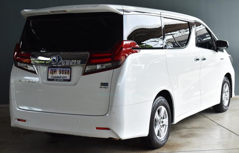 ขายรถตู้มือสอง-toyota-โตโยต้า-alphard-อัลพาร์ด-รถปี2016-รหัส83485-d6bc2238.jpg ขายรถตู้มือสอง-toyota-โตโยต้า-alphard-อัลพาร์ด-รถปี2016-รหัส83485-d6bc2238.jpg