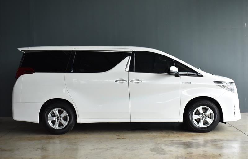 ขายรถตู้มือสอง-toyota-โตโยต้า-alphard-อัลพาร์ด-รถปี2016-รหัส83485-e229f464.jpg ขายรถตู้มือสอง-toyota-โตโยต้า-alphard-อัลพาร์ด-รถปี2016-รหัส83485-e229f464.jpg
