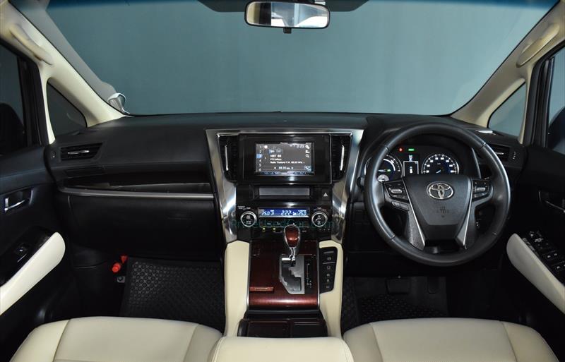 ขายรถตู้มือสอง-toyota-โตโยต้า-alphard-อัลพาร์ด-รถปี2016-รหัส83485-e722b6ce.jpg ขายรถตู้มือสอง-toyota-โตโยต้า-alphard-อัลพาร์ด-รถปี2016-รหัส83485-e722b6ce.jpg