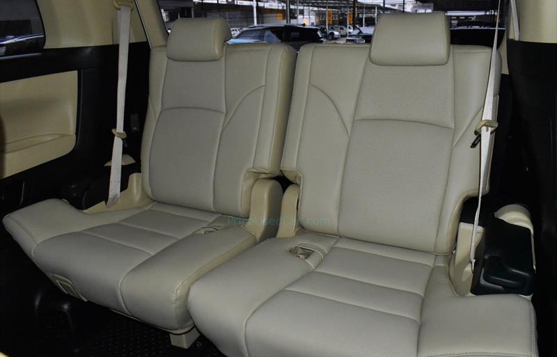 ขายรถตู้มือสอง-toyota-โตโยต้า-alphard-อัลพาร์ด-รถปี2016-รหัส83485-ef867c0b.jpg ขายรถตู้มือสอง-toyota-โตโยต้า-alphard-อัลพาร์ด-รถปี2016-รหัส83485-ef867c0b.jpg