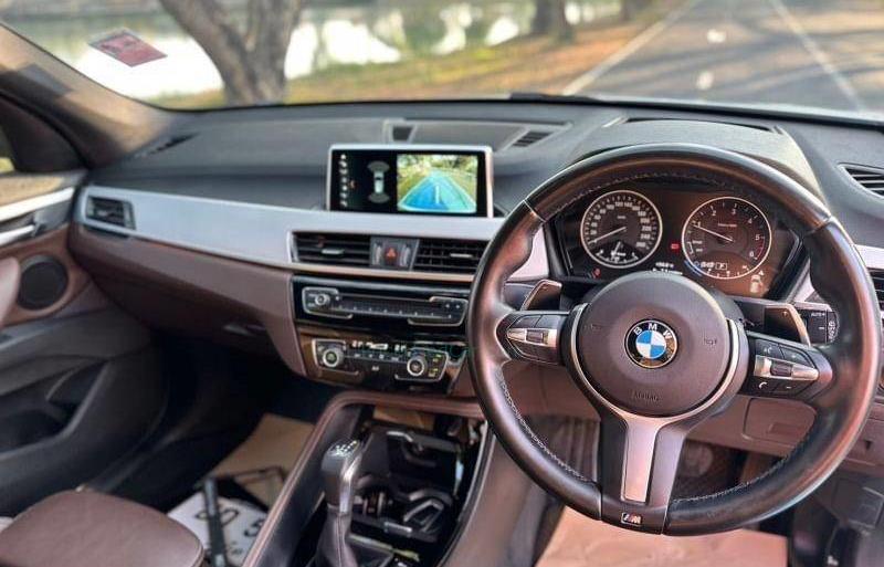 ขายรถ-suv-มือสอง-bmw-บีเอ็มดับบลิว-x1-เอ็กซ์1-รถปี2018-รหัส83486-64bd03de.jpg ขายรถ-suv-มือสอง-bmw-บีเอ็มดับบลิว-x1-เอ็กซ์1-รถปี2018-รหัส83486-64bd03de.jpg