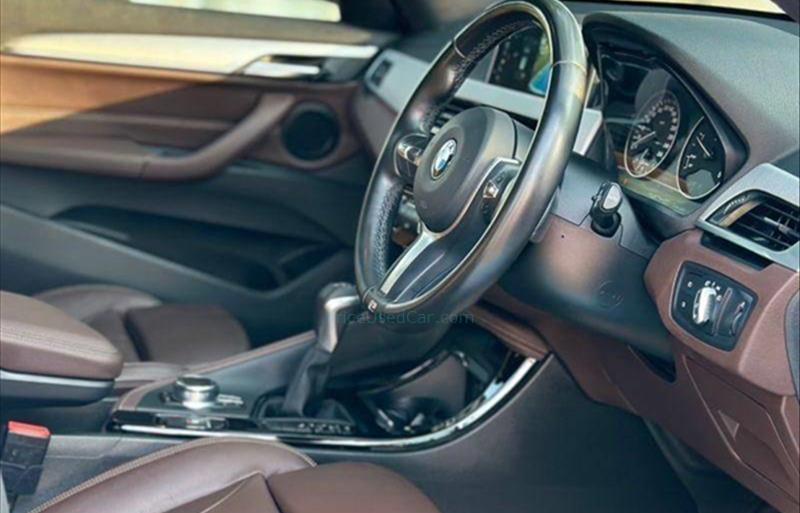 ขายรถ-suv-มือสอง-bmw-บีเอ็มดับบลิว-x1-เอ็กซ์1-รถปี2018-รหัส83486-73e7b16e.jpg ขายรถ-suv-มือสอง-bmw-บีเอ็มดับบลิว-x1-เอ็กซ์1-รถปี2018-รหัส83486-73e7b16e.jpg