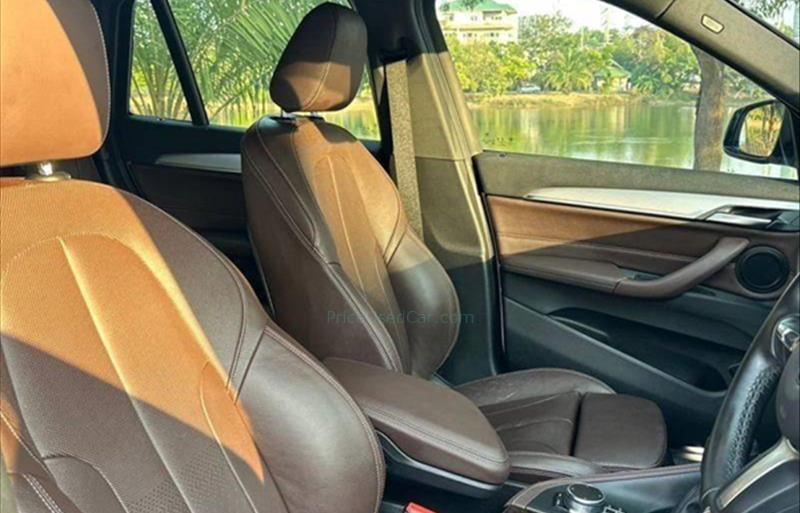 ขายรถ-suv-มือสอง-bmw-บีเอ็มดับบลิว-x1-เอ็กซ์1-รถปี2018-รหัส83486-7459b82d.jpg ขายรถ-suv-มือสอง-bmw-บีเอ็มดับบลิว-x1-เอ็กซ์1-รถปี2018-รหัส83486-7459b82d.jpg