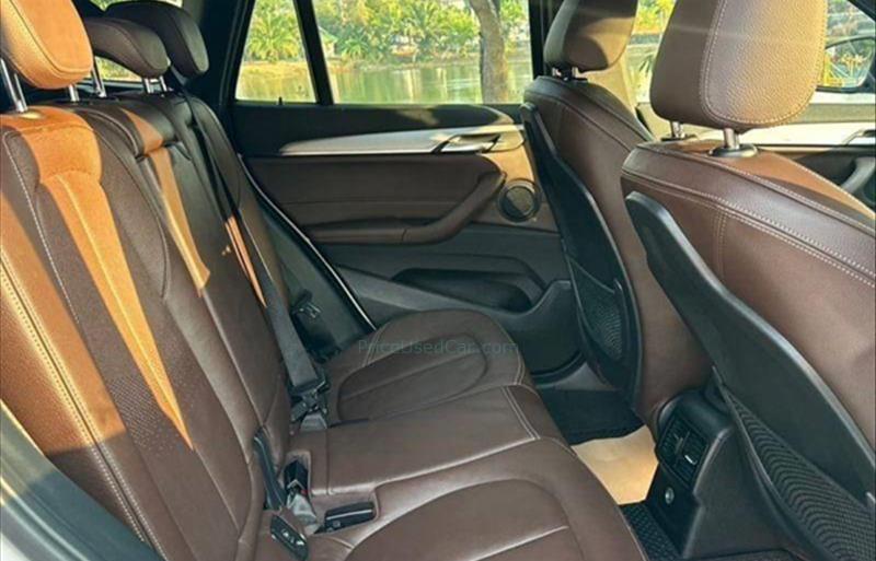 ขายรถ-suv-มือสอง-bmw-บีเอ็มดับบลิว-x1-เอ็กซ์1-รถปี2018-รหัส83486-817b6659.jpg ขายรถ-suv-มือสอง-bmw-บีเอ็มดับบลิว-x1-เอ็กซ์1-รถปี2018-รหัส83486-817b6659.jpg