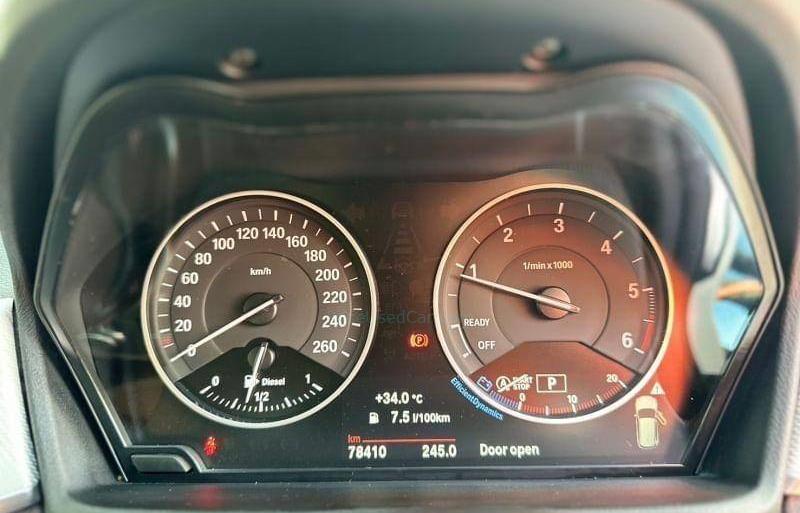 ขายรถ-suv-มือสอง-bmw-บีเอ็มดับบลิว-x1-เอ็กซ์1-รถปี2018-รหัส83486-81873029.jpg ขายรถ-suv-มือสอง-bmw-บีเอ็มดับบลิว-x1-เอ็กซ์1-รถปี2018-รหัส83486-81873029.jpg